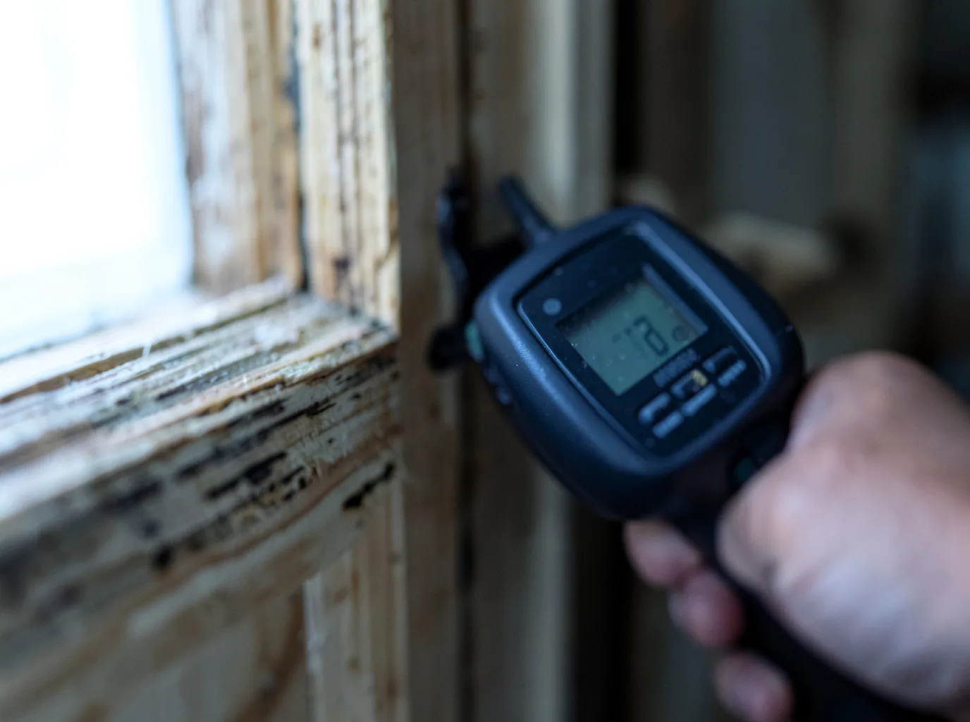 Water Damage Restoration Ava, OH FAQs